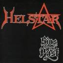 Helstar : Sins of the Past